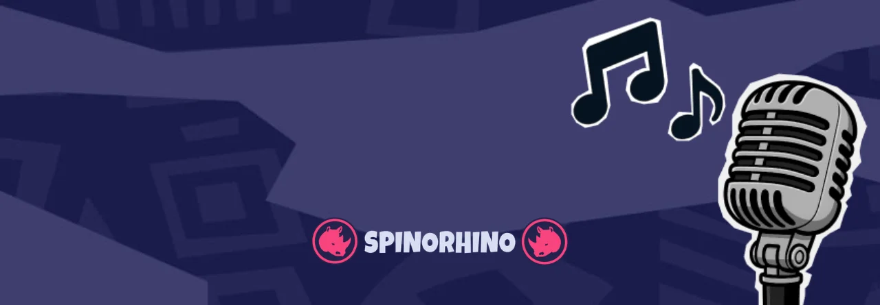 Spinorhino banner